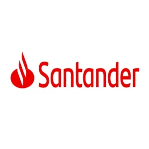 Santander santander bank, n.a.
