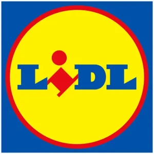 lidl us, llc