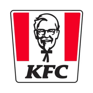Kfc kfc