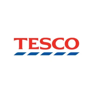 Tesco tesco
