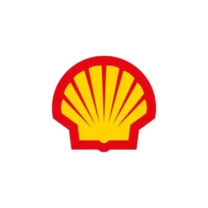 shell
