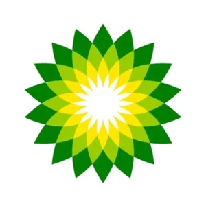 bp