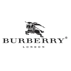 Burberry burberry