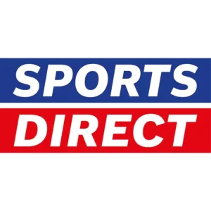 Sports Direct sports direct