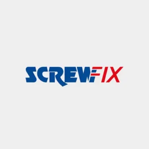 Screwfix screwfix