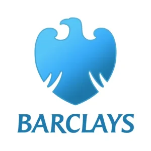 barclays 