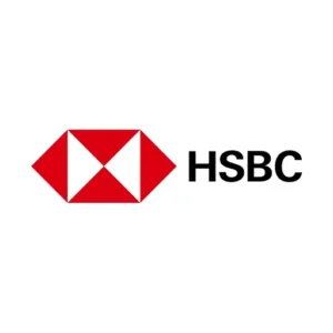 hsbc 