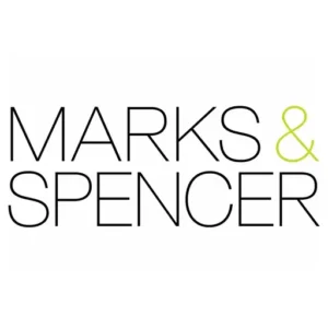 marks & spencer