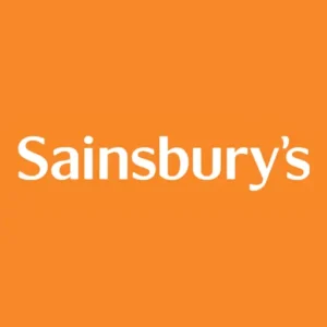 sainsbury's