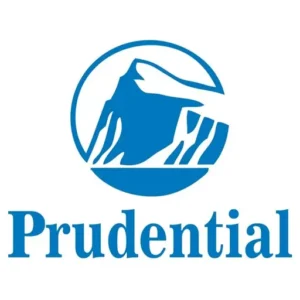 Prudential prudential