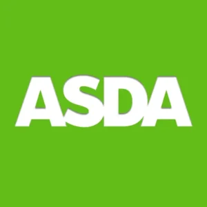 asda