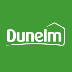 Dunelm dunelm