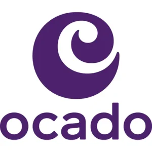ocado 