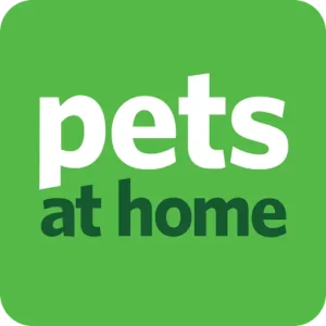 Pets At Home pets at home