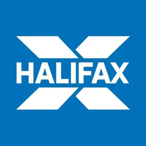 Halifax halifax