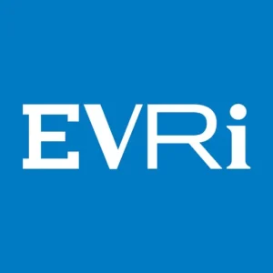 Evri evri