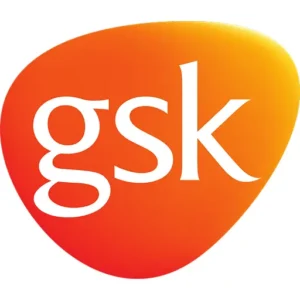 gsk 