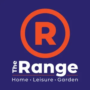 the range