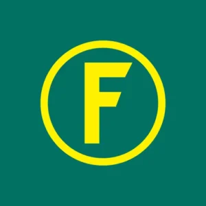 foxtons