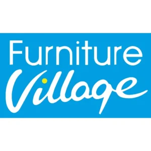 furniture village