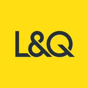 L&Amp;Q l&q