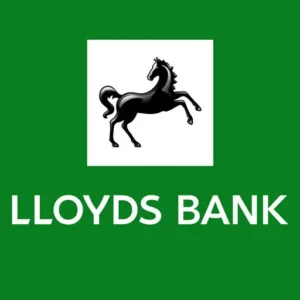 lloyds bank