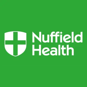 nuffield health