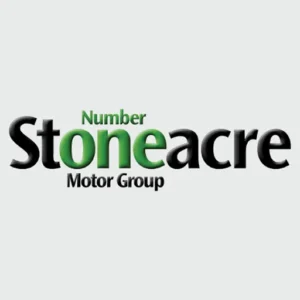 Stoneacre Goole stoneacre goole