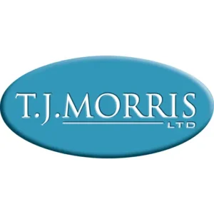 tj morris home bargains