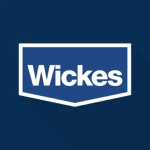wickes
