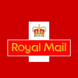 royal mail group