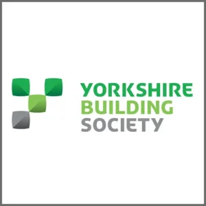 yorkshire building society