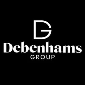 debenhams