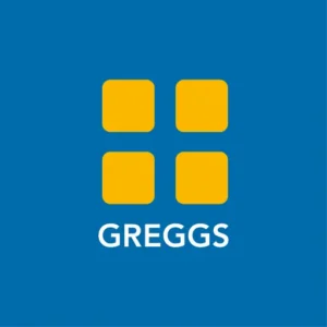 greggs 