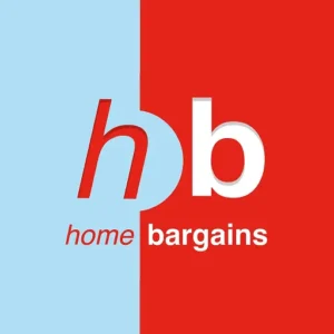 home bargains