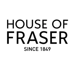 house of fraser