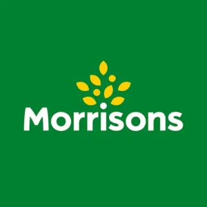 Morrisons morrisons