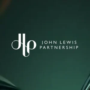 john lewis partnership