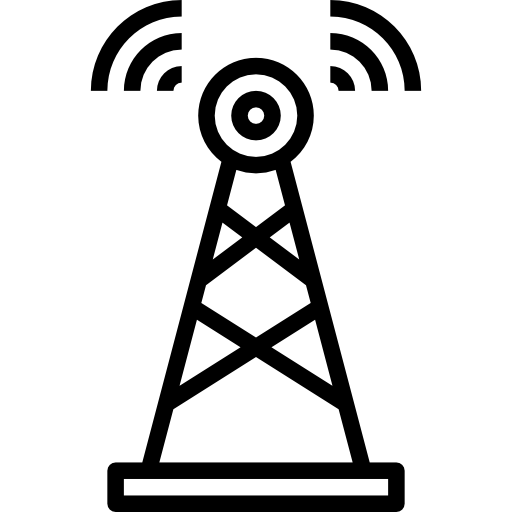 telecommunications