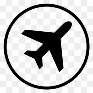 aviation 