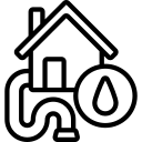 water services