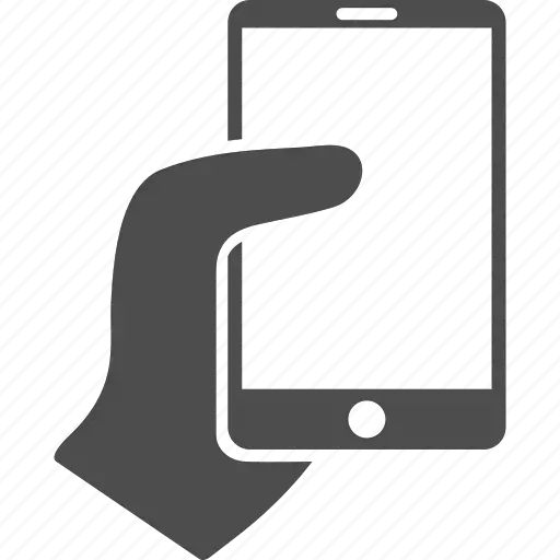 gadgets