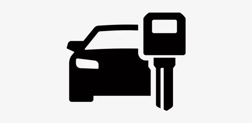  rental cars