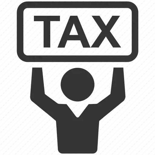 tax services