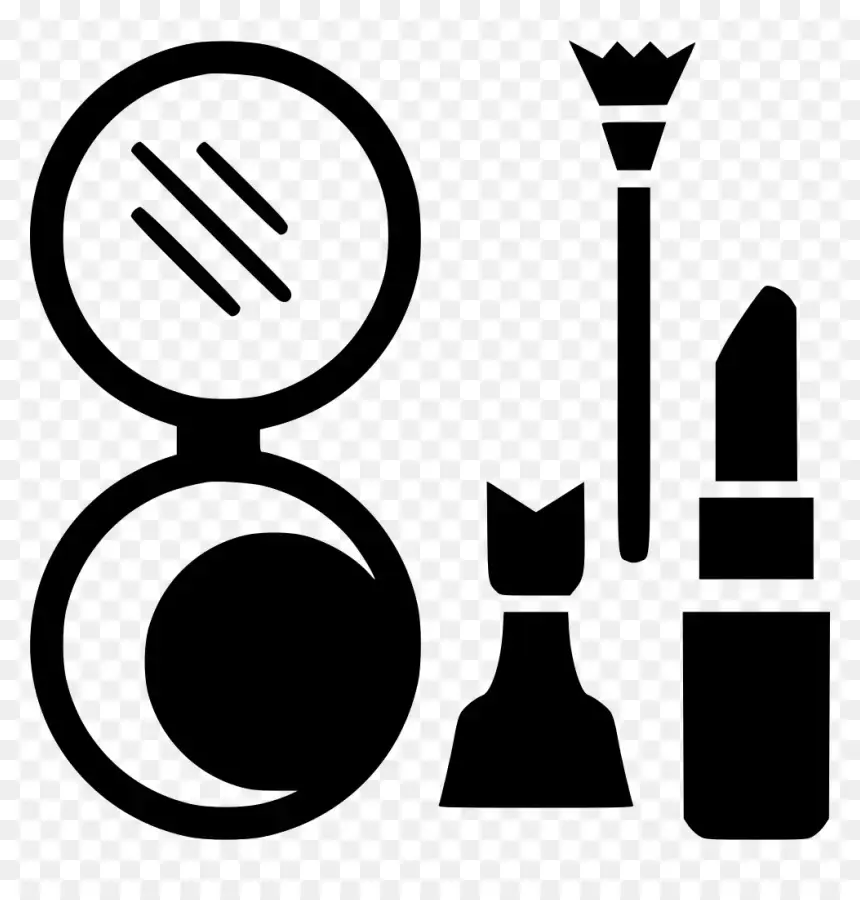 cosmetics 