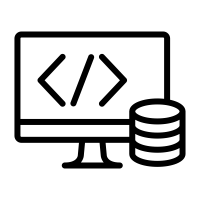 software