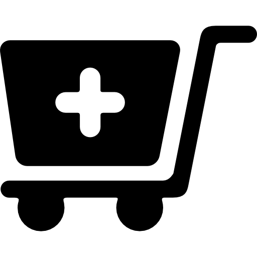 medical supplies 