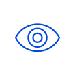 About Us our vision