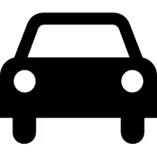 automotive 