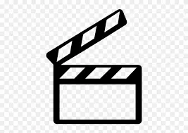 movies